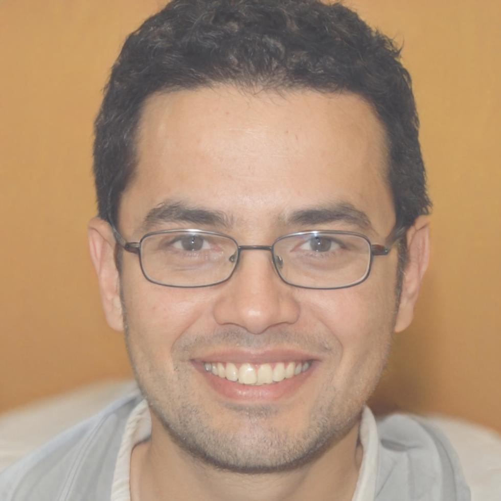 Eliseo Raimundo Vázquez, fundador de silvaronexum